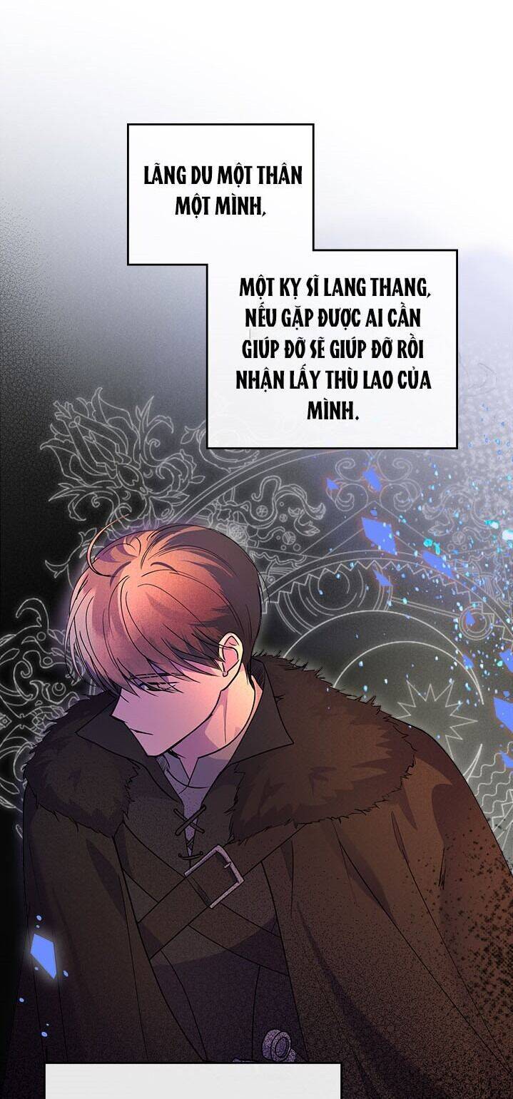 giết chết ác nữ phản diện chapter 29 - Next chapter 30