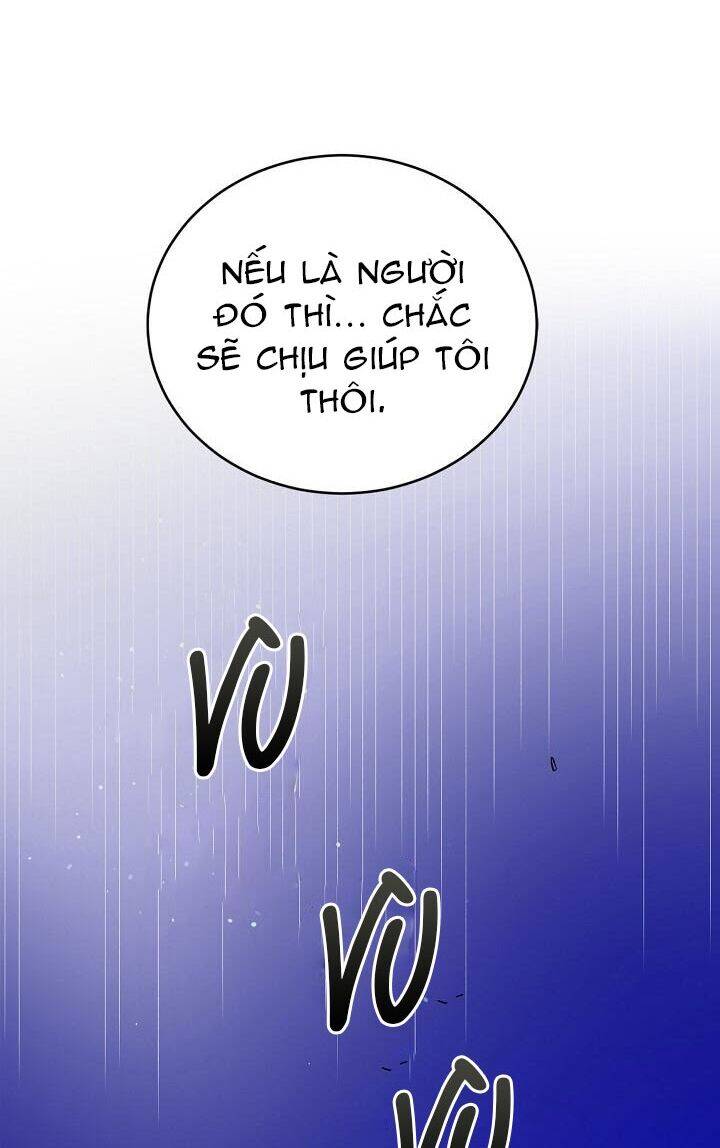 cách để em bảo vệ anh Chap 38.2 - Trang 2