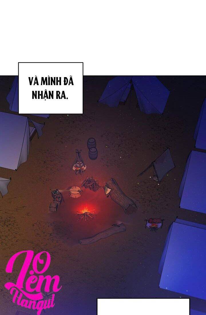 cách để em bảo vệ anh Chap 38.2 - Trang 2