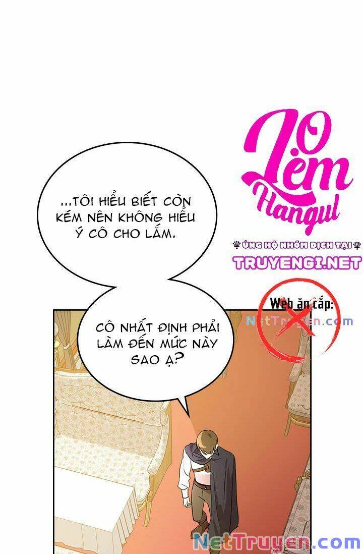 giết chết ác nữ phản diện chapter 30 - Trang 5