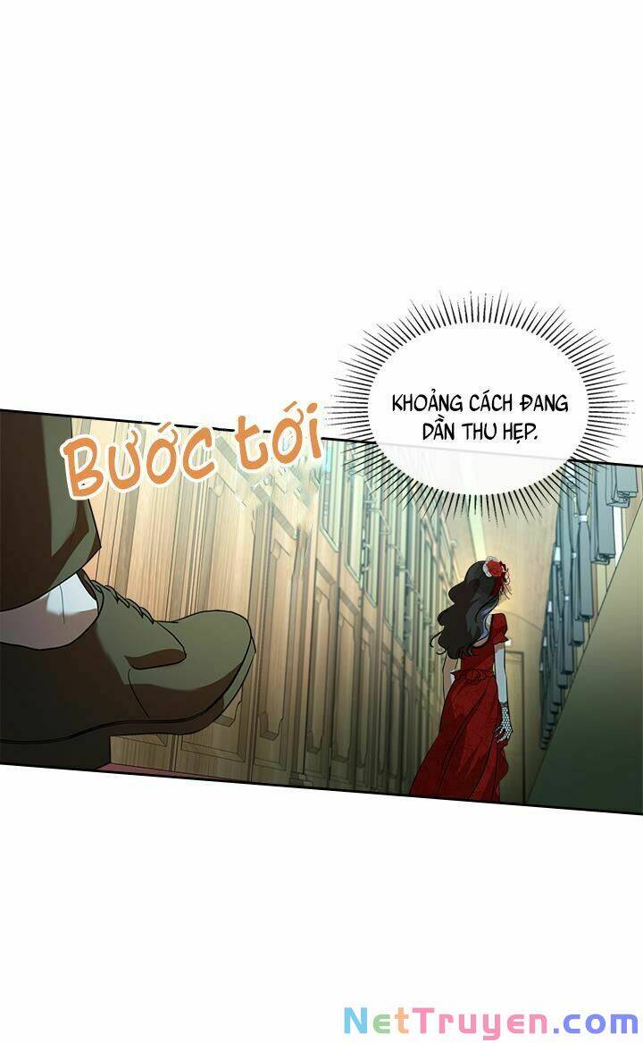 giết chết ác nữ phản diện chapter 30 - Trang 5