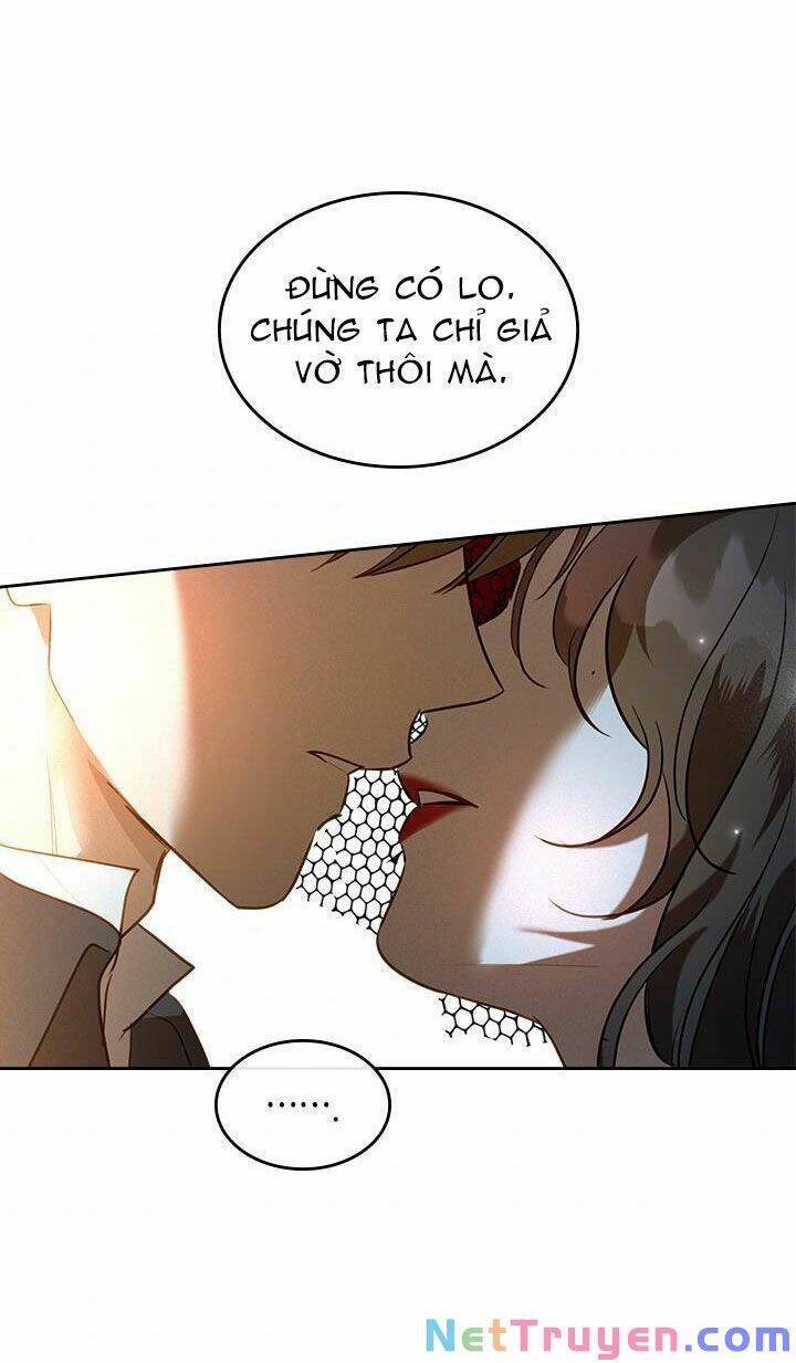 giết chết ác nữ phản diện chapter 30 - Trang 5