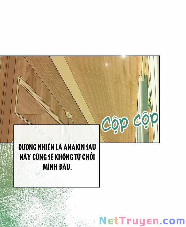 giết chết ác nữ phản diện chapter 30 - Trang 5