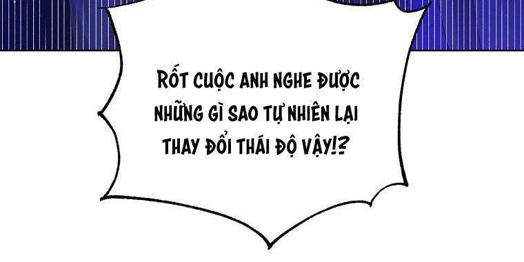 cách để em bảo vệ anh Chap 40.1 - Trang 2