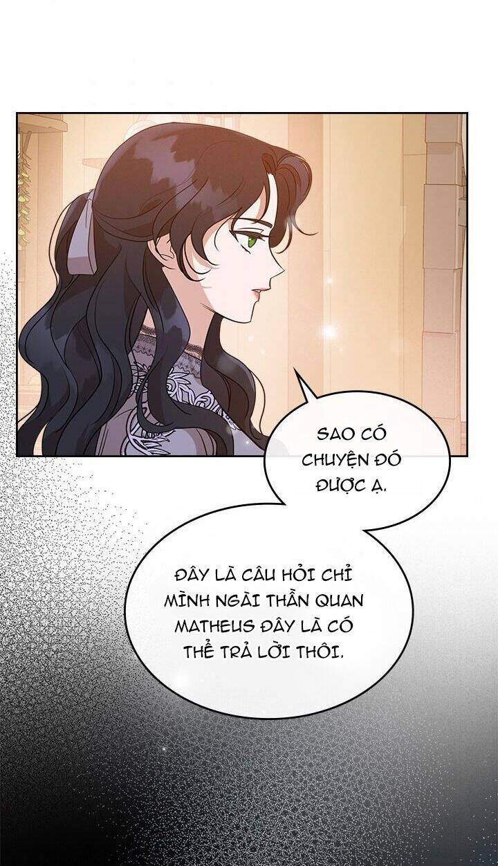 giết chết ác nữ phản diện chapter 31 - Trang 5