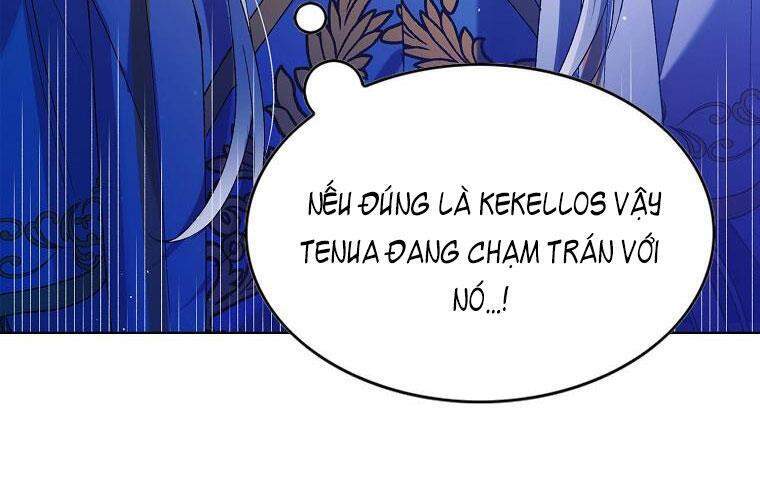 cách để em bảo vệ anh Chap 40.1 - Trang 2