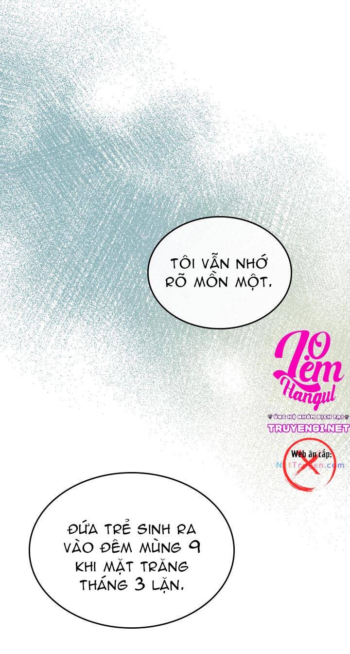 giết chết ác nữ phản diện chapter 32 - Trang 5