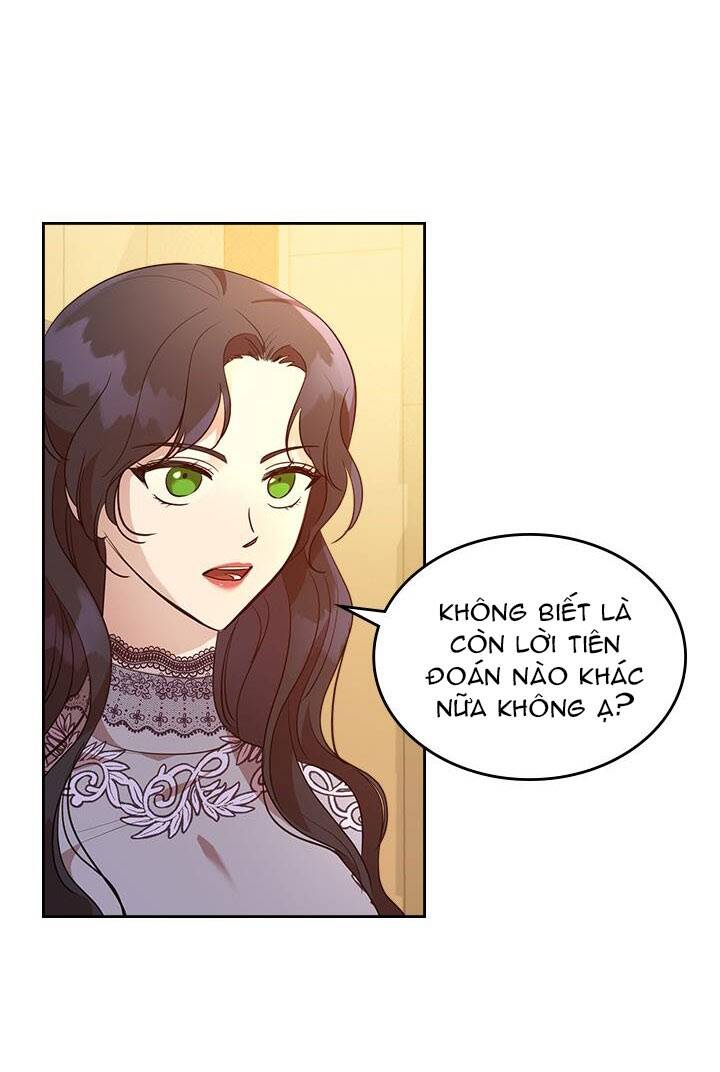 giết chết ác nữ phản diện chapter 32 - Trang 5