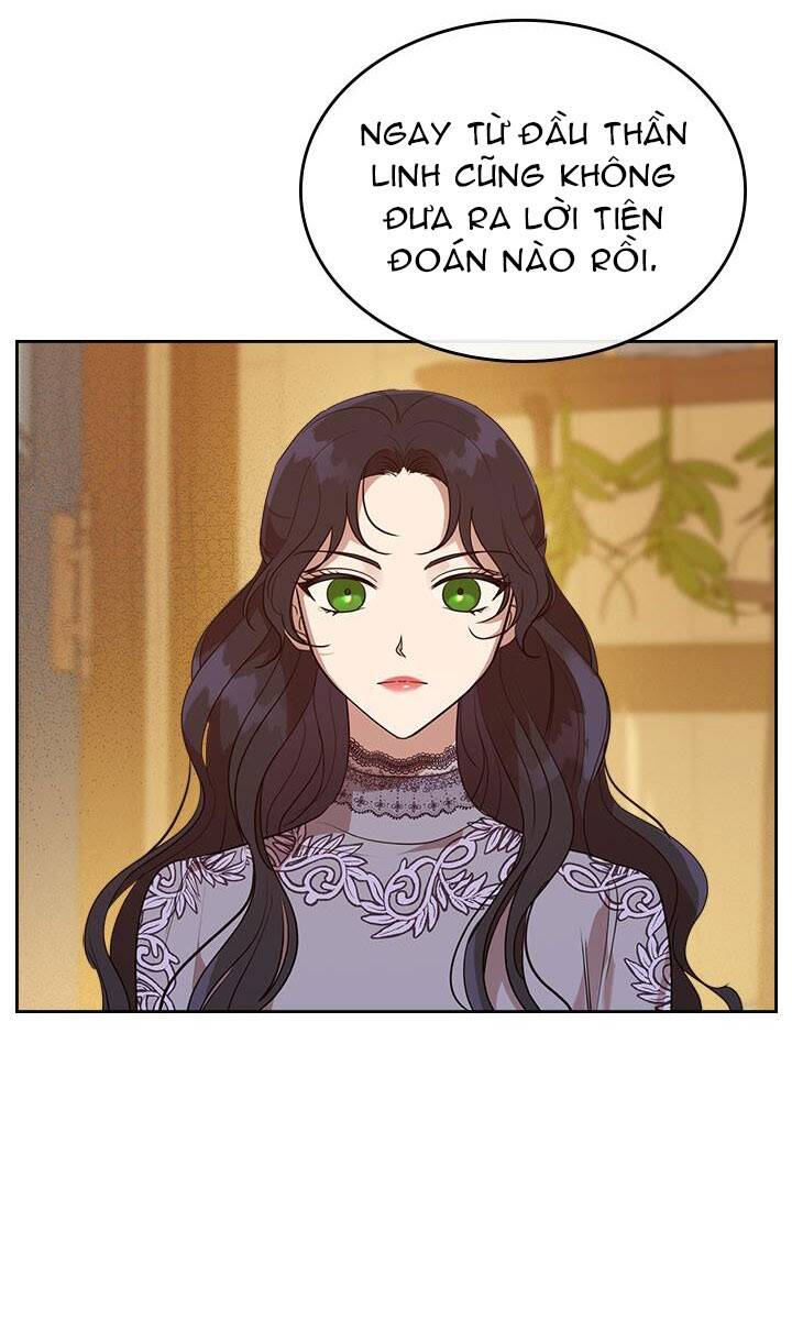 giết chết ác nữ phản diện chapter 32 - Next chapter 33