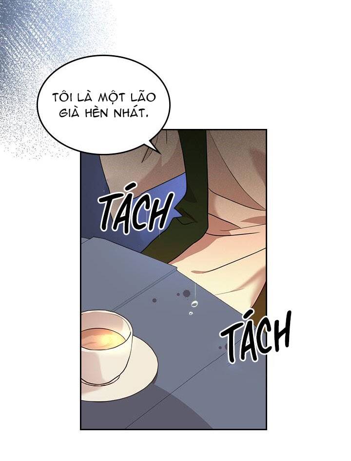 giết chết ác nữ phản diện chapter 32 - Trang 5