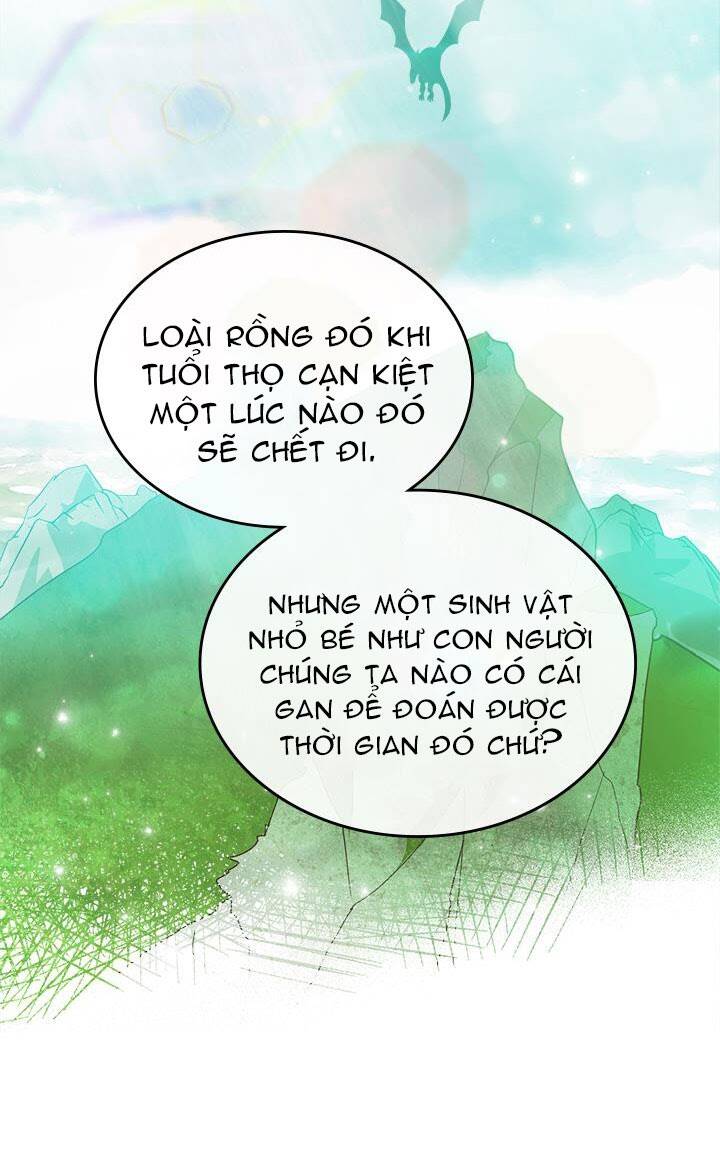 giết chết ác nữ phản diện chapter 32 - Next chapter 33