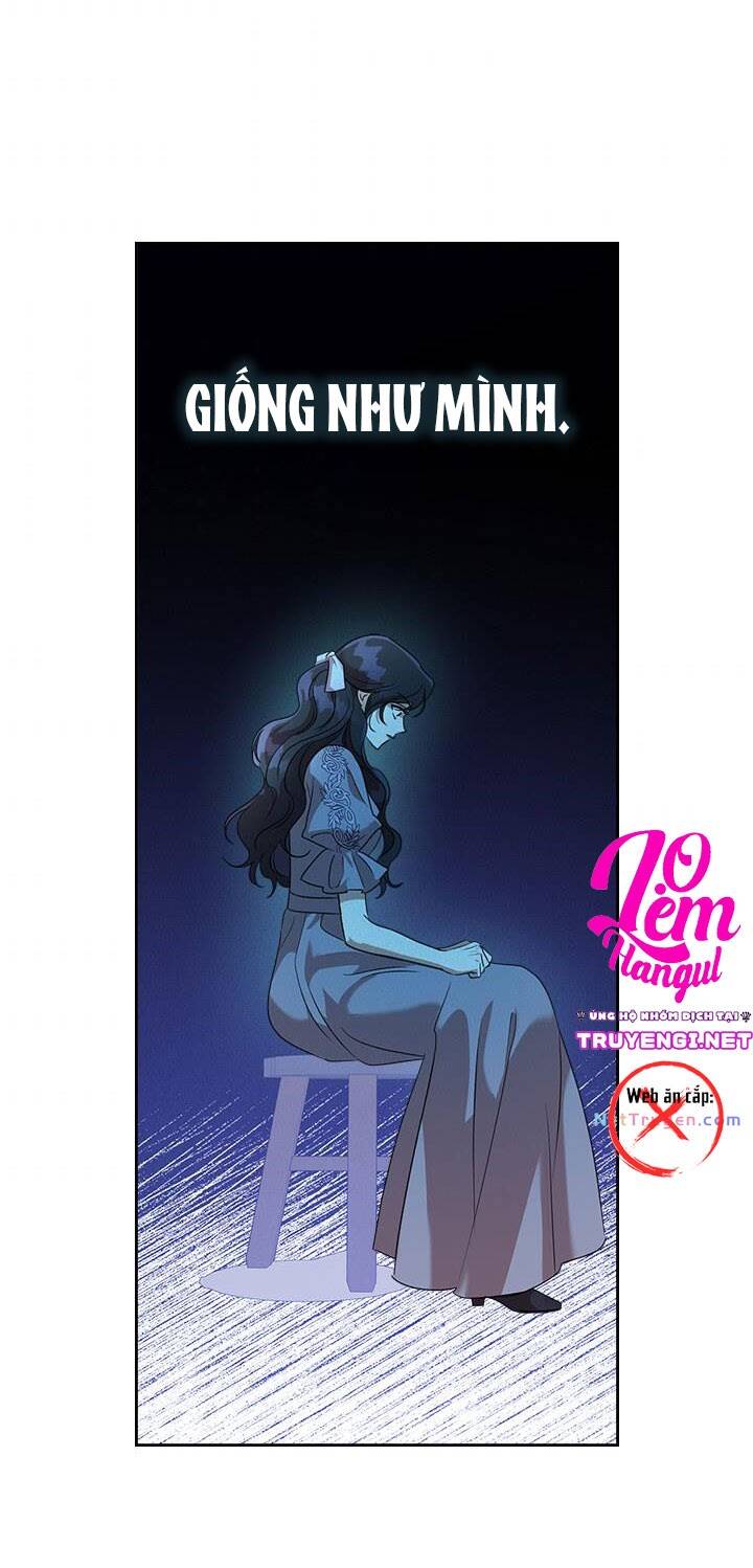 giết chết ác nữ phản diện chapter 32 - Trang 5