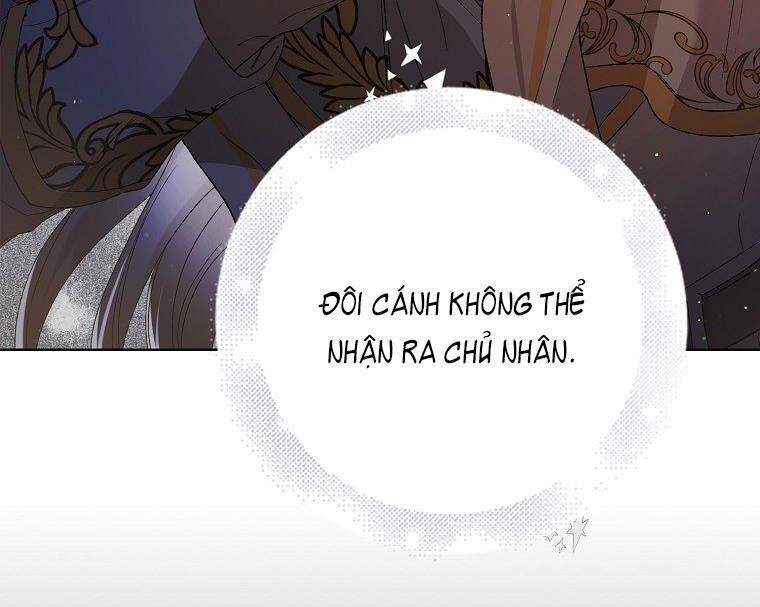 cách để em bảo vệ anh Chap 40.2 - Trang 2