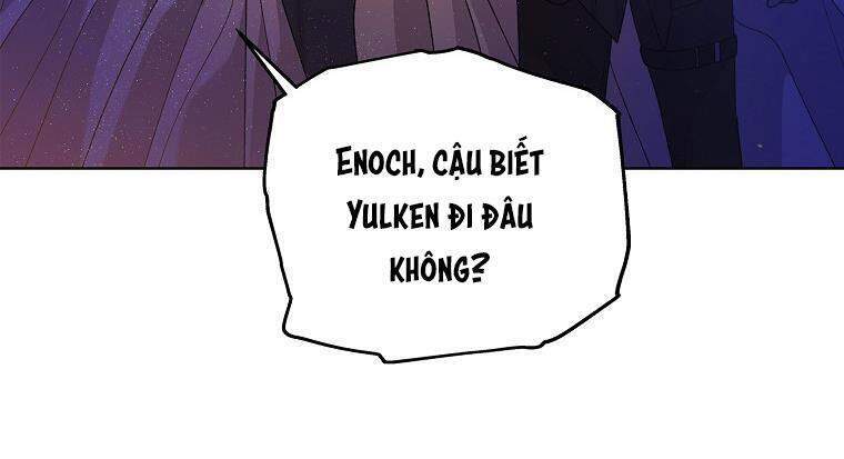 cách để em bảo vệ anh Chap 40.2 - Trang 2