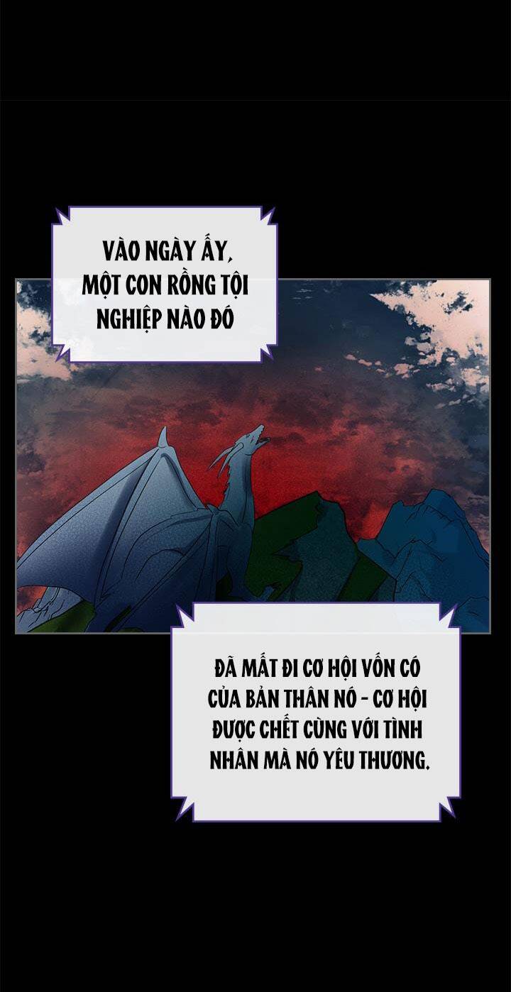 giết chết ác nữ phản diện chapter 32 - Next chapter 33