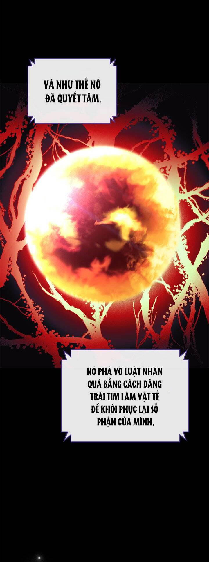 giết chết ác nữ phản diện chapter 32 - Next chapter 33