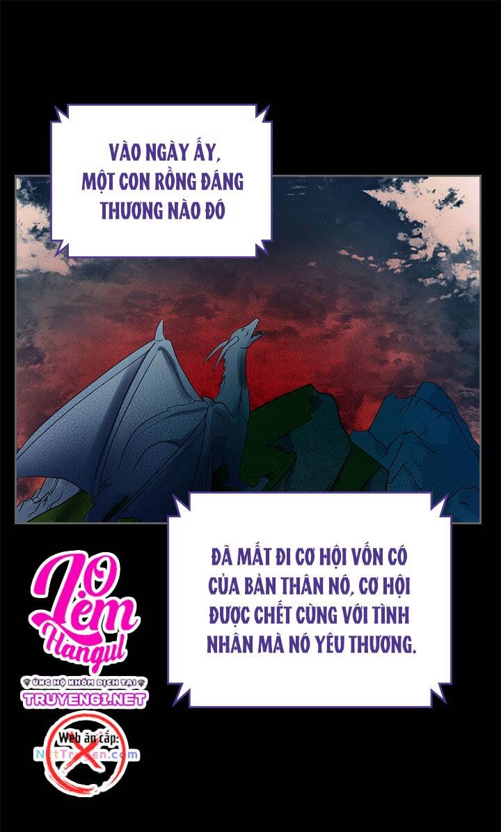 giết chết ác nữ phản diện chapter 33 - Next chapter 34