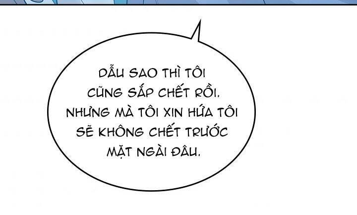 giết chết ác nữ phản diện chapter 33 - Trang 5