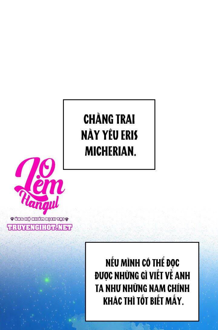 giết chết ác nữ phản diện chapter 34 - Next Chapter 35