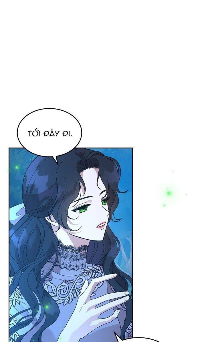 giết chết ác nữ phản diện chapter 34 - Trang 5