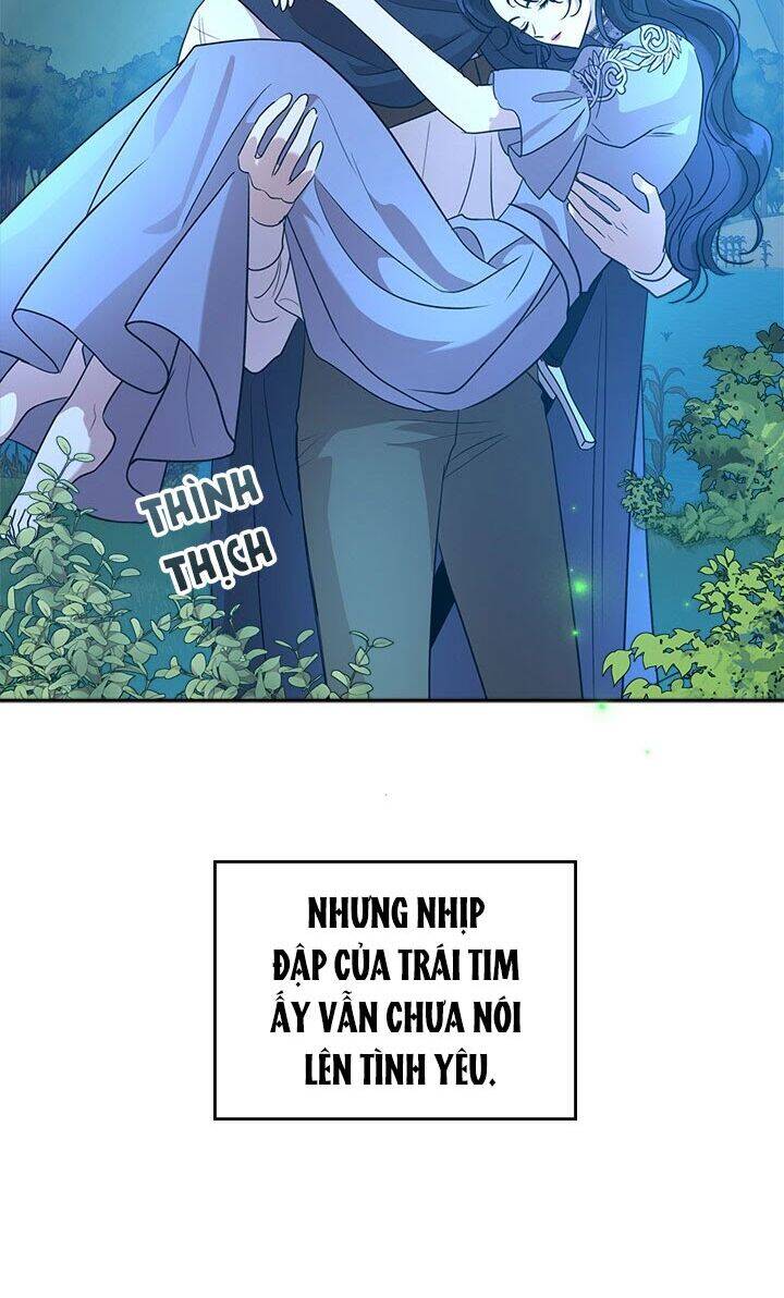 giết chết ác nữ phản diện chapter 34 - Next Chapter 35