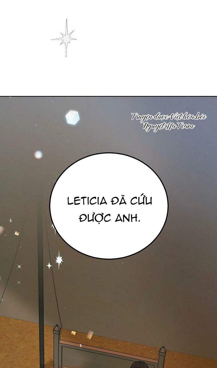 cách để em bảo vệ anh Chap 41.2 - Trang 2