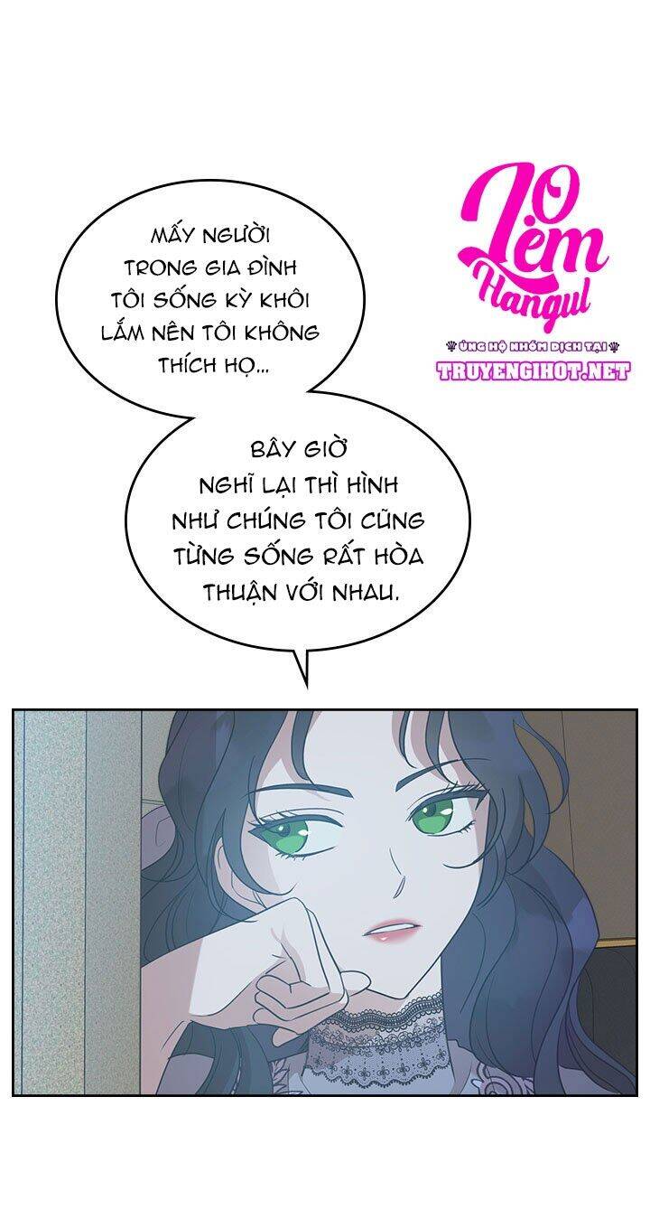 giết chết ác nữ phản diện chapter 34 - Next Chapter 35