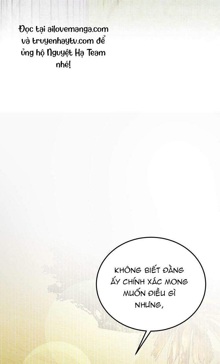 cách để em bảo vệ anh Chap 41.2 - Trang 2