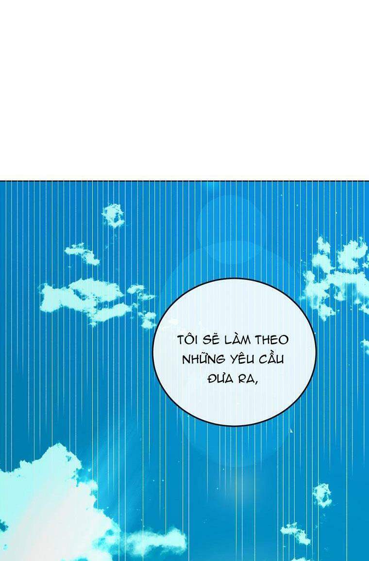 cách để em bảo vệ anh Chap 41.2 - Trang 2