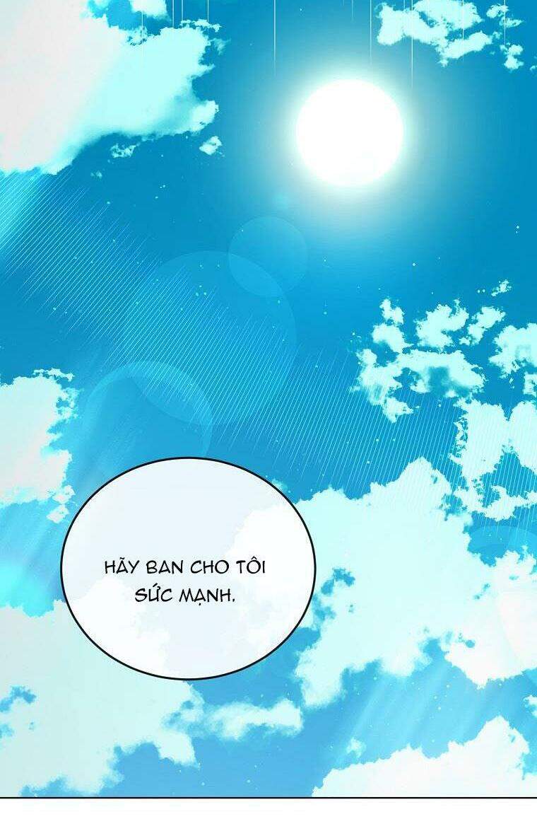 cách để em bảo vệ anh Chap 41.2 - Trang 2