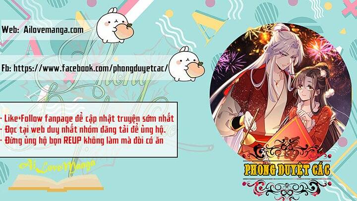 giết chết ác nữ phản diện Chap 35.1 - Trang 2