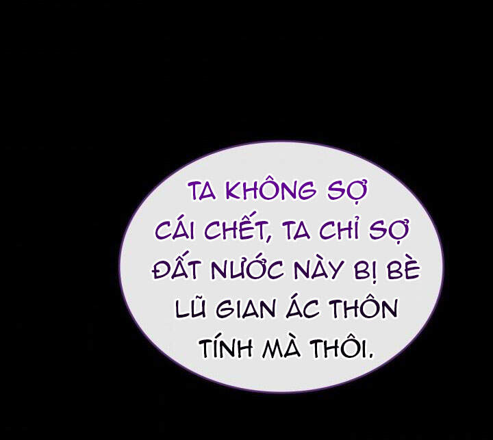 giết chết ác nữ phản diện Chapter 36 - Trang 4