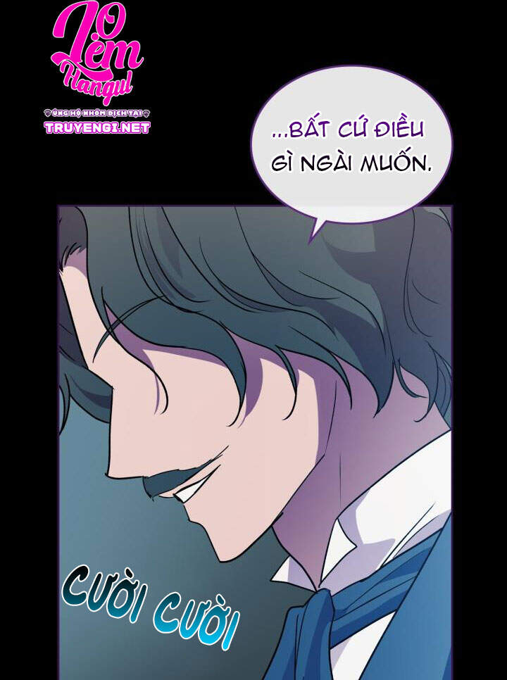 giết chết ác nữ phản diện Chapter 36 - Next chapter 36.1