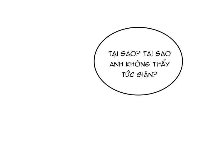 giết chết ác nữ phản diện chapter 37 - Trang 5