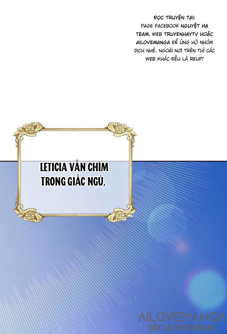 cách để em bảo vệ anh chapter 44 - Trang 2