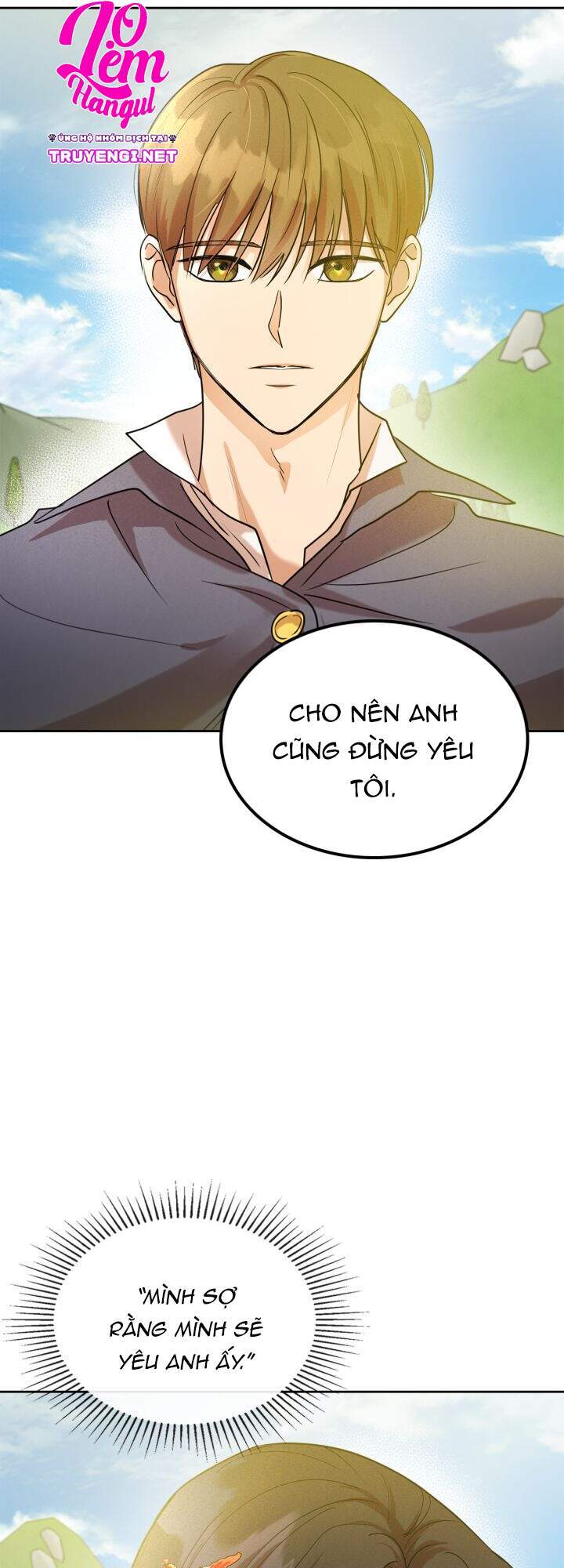 giết chết ác nữ phản diện chapter 37 - Trang 5