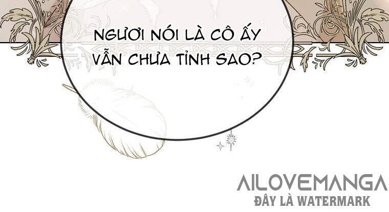 cách để em bảo vệ anh chapter 44 - Trang 2