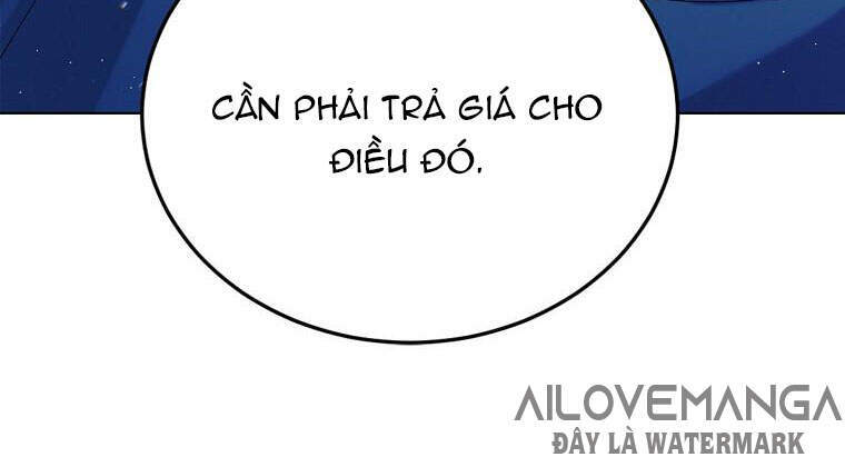 cách để em bảo vệ anh chapter 44 - Trang 2