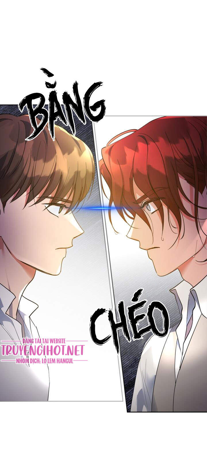 giết chết ác nữ phản diện chapter 38 - Next Chap 39.2