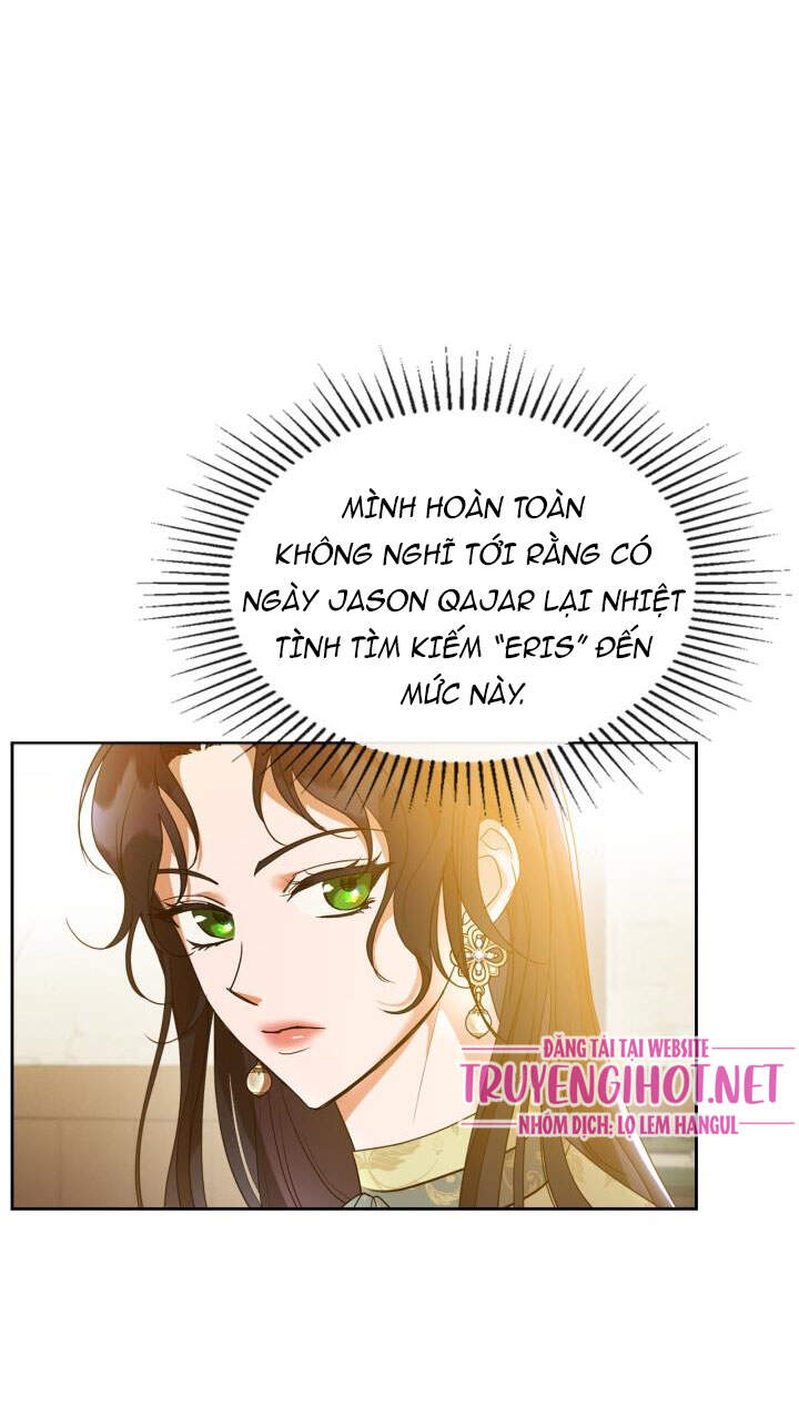 giết chết ác nữ phản diện chapter 38 - Next Chap 39.2