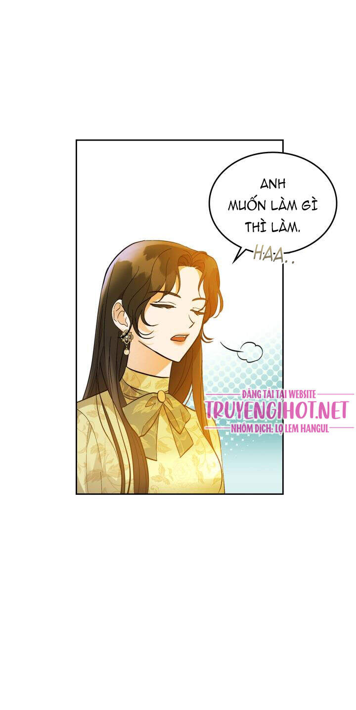 giết chết ác nữ phản diện chapter 38 - Trang 5