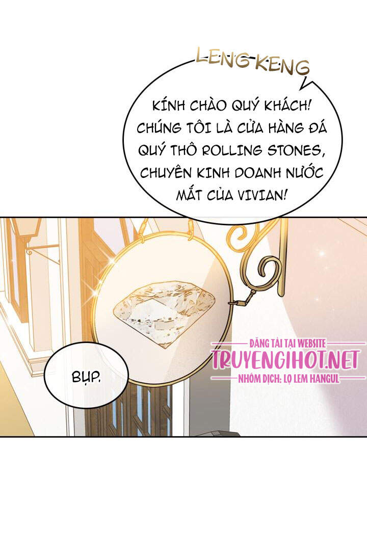 giết chết ác nữ phản diện chapter 38 - Next Chap 39.2