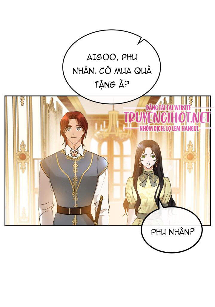 giết chết ác nữ phản diện chapter 38 - Next Chap 39.2