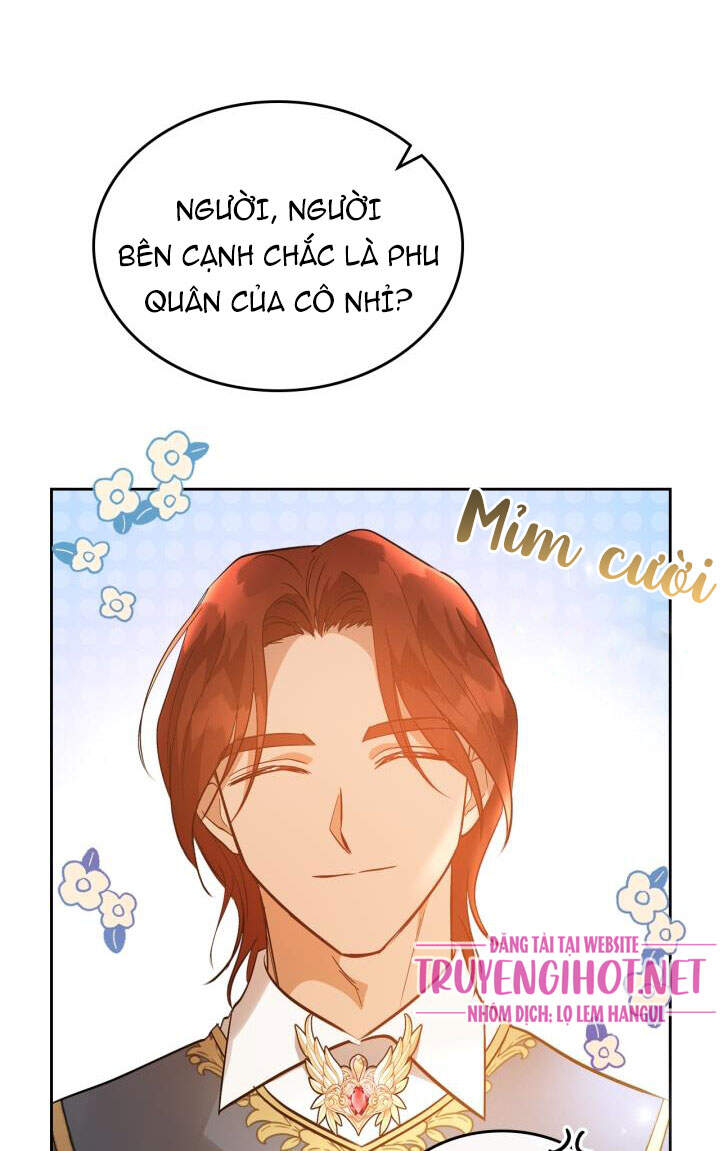 giết chết ác nữ phản diện chapter 38 - Trang 5