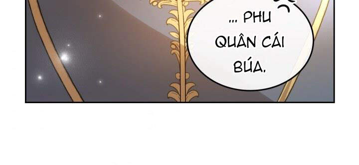 giết chết ác nữ phản diện chapter 38 - Trang 5