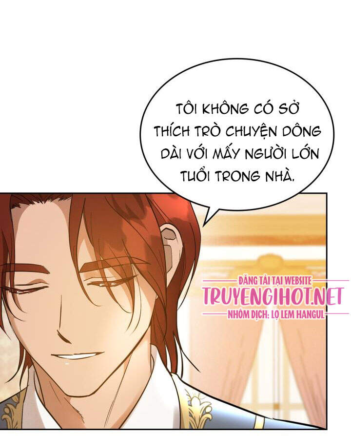 giết chết ác nữ phản diện chapter 38 - Next Chap 39.2