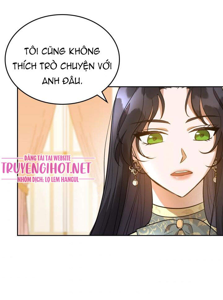 giết chết ác nữ phản diện chapter 38 - Next Chap 39.2