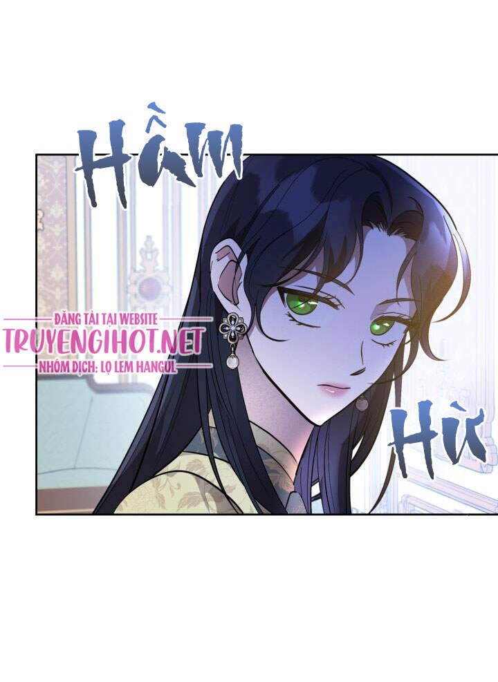 giết chết ác nữ phản diện chapter 38 - Next Chap 39.2