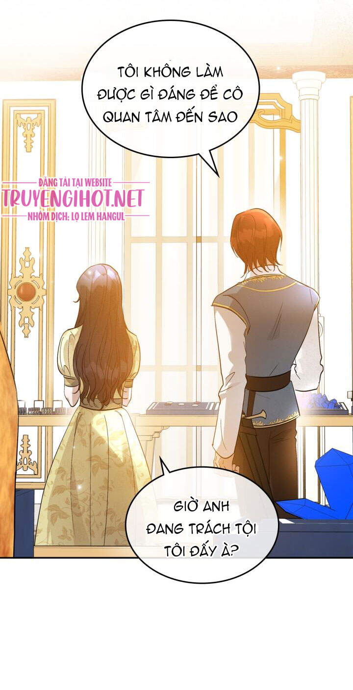 giết chết ác nữ phản diện chapter 38 - Next Chap 39.2