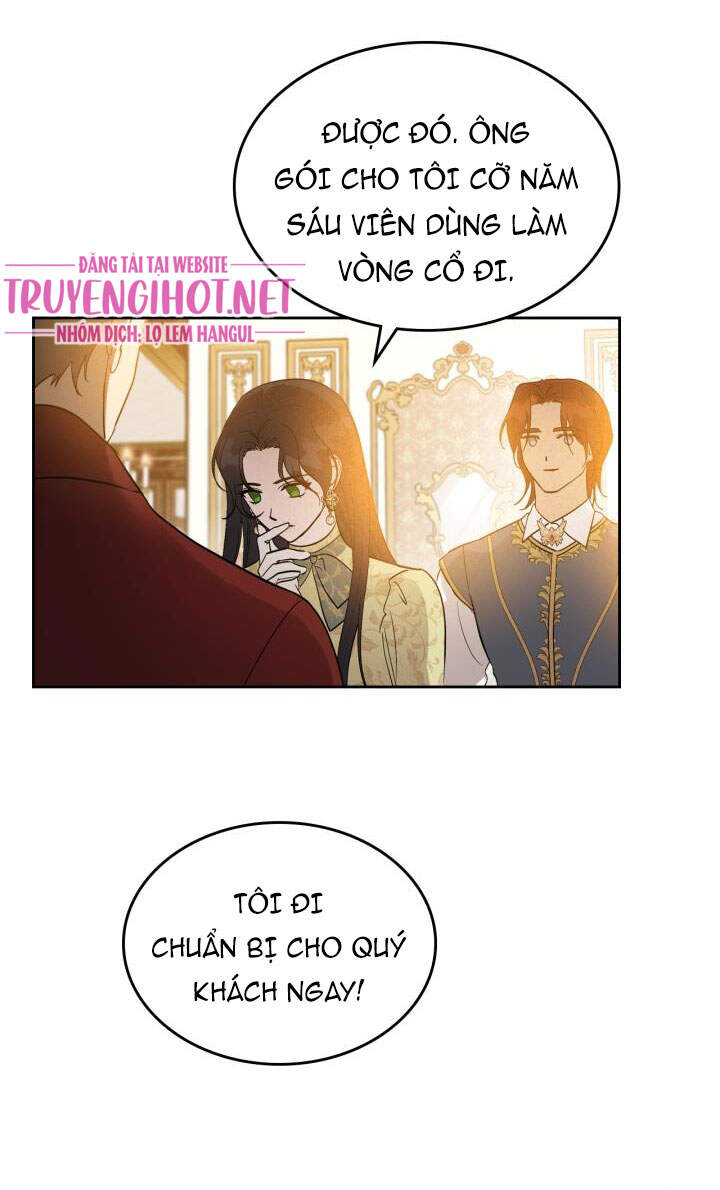 giết chết ác nữ phản diện chapter 38 - Next Chap 39.2